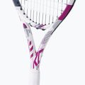 Tenisová raketa  Babolat Evo Aero Lite Pink white/ pink 6