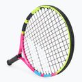 Dětská tenisová raketa Babolat Nadal 2 19 2