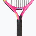 Dětská tenisová raketa Babolat Nadal 2 19 3
