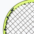 Dětská tenisová raketa Babolat Nadal 2 19 5