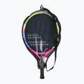 Dětská tenisová raketa Babolat Nadal 2 19 6