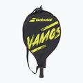 Dětská tenisová raketa Babolat Nadal 2 19 7