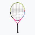 Dětská tenisová raketa Babolat Nadal 2 21