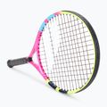 Dětská tenisová raketa Babolat Nadal 2 21 2