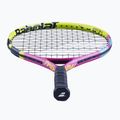 Dětská tenisová raketa Babolat Nadal 2 21 7