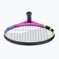 Dětská tenisová raketa Babolat Nadal 2 21 8