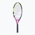 Dětská tenisová raketa Babolat Nadal 2 21 9