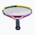 Dětská tenisová raketa Babolat Nadal 2 23 2