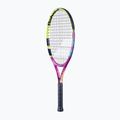 Dětská tenisová raketa Babolat Nadal 2 23 4