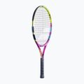 Dětská tenisová raketa Babolat Nadal 2 23 5