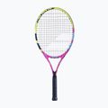 Dětská tenisová raketa Babolat Nadal 2 25