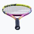Dětská tenisová raketa Babolat Nadal 2 25 2