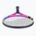 Dětská tenisová raketa Babolat Nadal 2 25 3