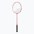 Badmintonová raketa Babolat X-Feel Rise