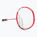 Badmintonová raketa Babolat X-Feel Rise 2