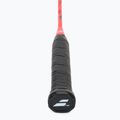 Badmintonová raketa Babolat X-Feel Rise 3
