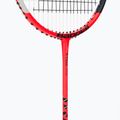 Badmintonová raketa Babolat X-Feel Rise 4