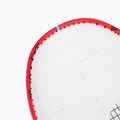 Badmintonová raketa Babolat X-Feel Rise 5