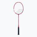 Badmintonová raketa Babolat X-Feel Rise 6