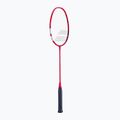 Badmintonová raketa Babolat X-Feel Rise 7
