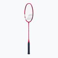 Badmintonová raketa Babolat X-Feel Rise 8