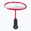 Badmintonová raketa Babolat X-Feel Rise 10