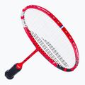 Badmintonová raketa Babolat X-Feel Rise 11