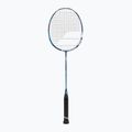 Badmintonová raketa Babolat Satelite Origin