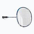 Badmintonová raketa Babolat Satelite Origin 2