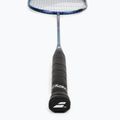 Badmintonová raketa Babolat Satelite Origin 3