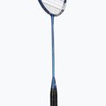 Badmintonová raketa Babolat Satelite Origin 4