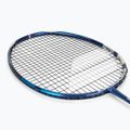 Badmintonová raketa Babolat Satelite Origin 5