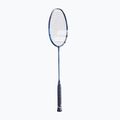 Badmintonová raketa Babolat Satelite Origin