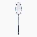 Badmintonová raketa Babolat Satelite Origin 2