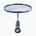 Badmintonová raketa Babolat Satelite Origin 3