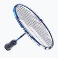 Badmintonová raketa Babolat Satelite Origin 4