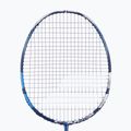 Badmintonová raketa Babolat Satelite Origin 5