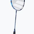 Badmintonová raketa Babolat Satelite Origin 6