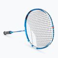 Badmintonová raketa Babolat Satelite Spire 2