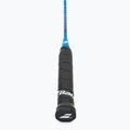 Badmintonová raketa Babolat Satelite Spire 3