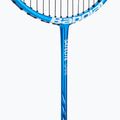 Badmintonová raketa Babolat Satelite Spire 4