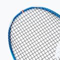 Badmintonová raketa Babolat Satelite Spire 5