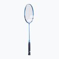 Badmintonová raketa Babolat Satelite Spire 6