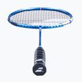 Badmintonová raketa Babolat Satelite Spire 7