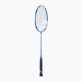 Badmintonová raketa Babolat Satelite Spire 9