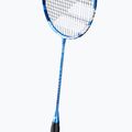 Badmintonová raketa Babolat Satelite Spire 11