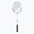 Badmintonová raketa Babolat Satelite Rise