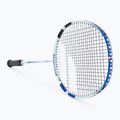 Badmintonová raketa Babolat Satelite Rise 2