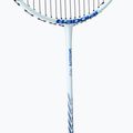 Badmintonová raketa Babolat Satelite Rise 4
