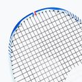 Badmintonová raketa Babolat Satelite Rise 5